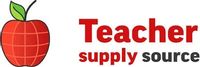 Teacher Supply Source coupons